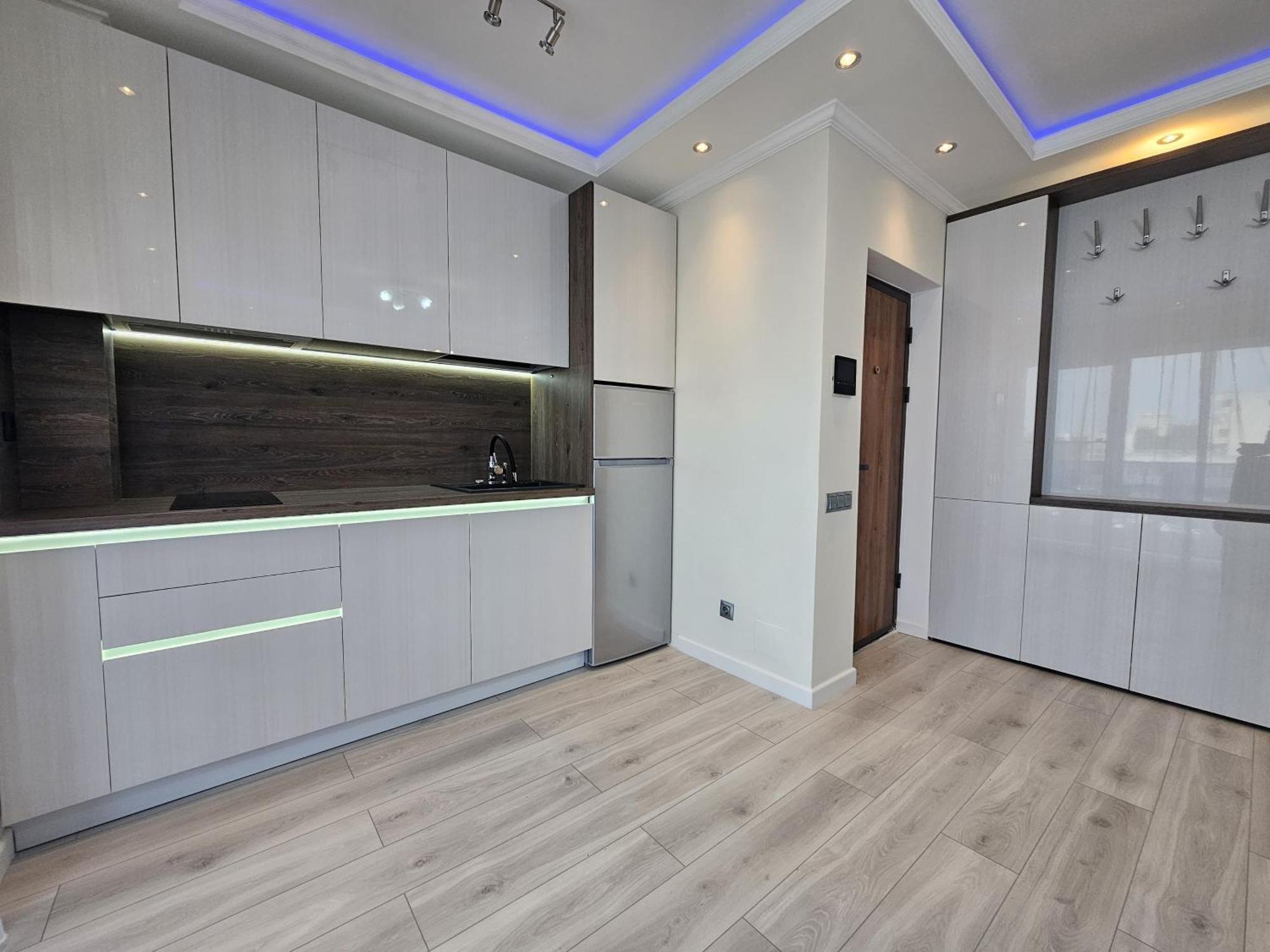 Prestige Suites - Cluj Luxury 外观 照片