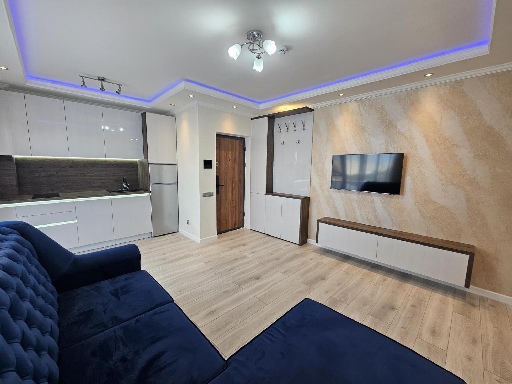 Prestige Suites - Cluj Luxury 外观 照片