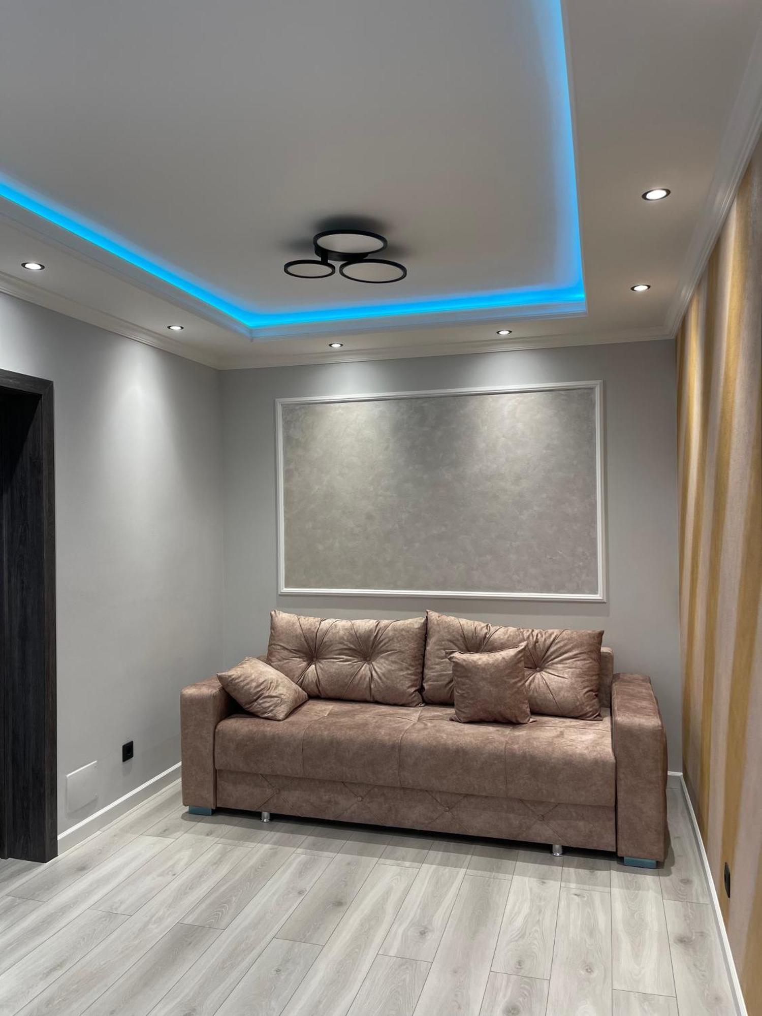 Prestige Suites - Cluj Luxury 外观 照片