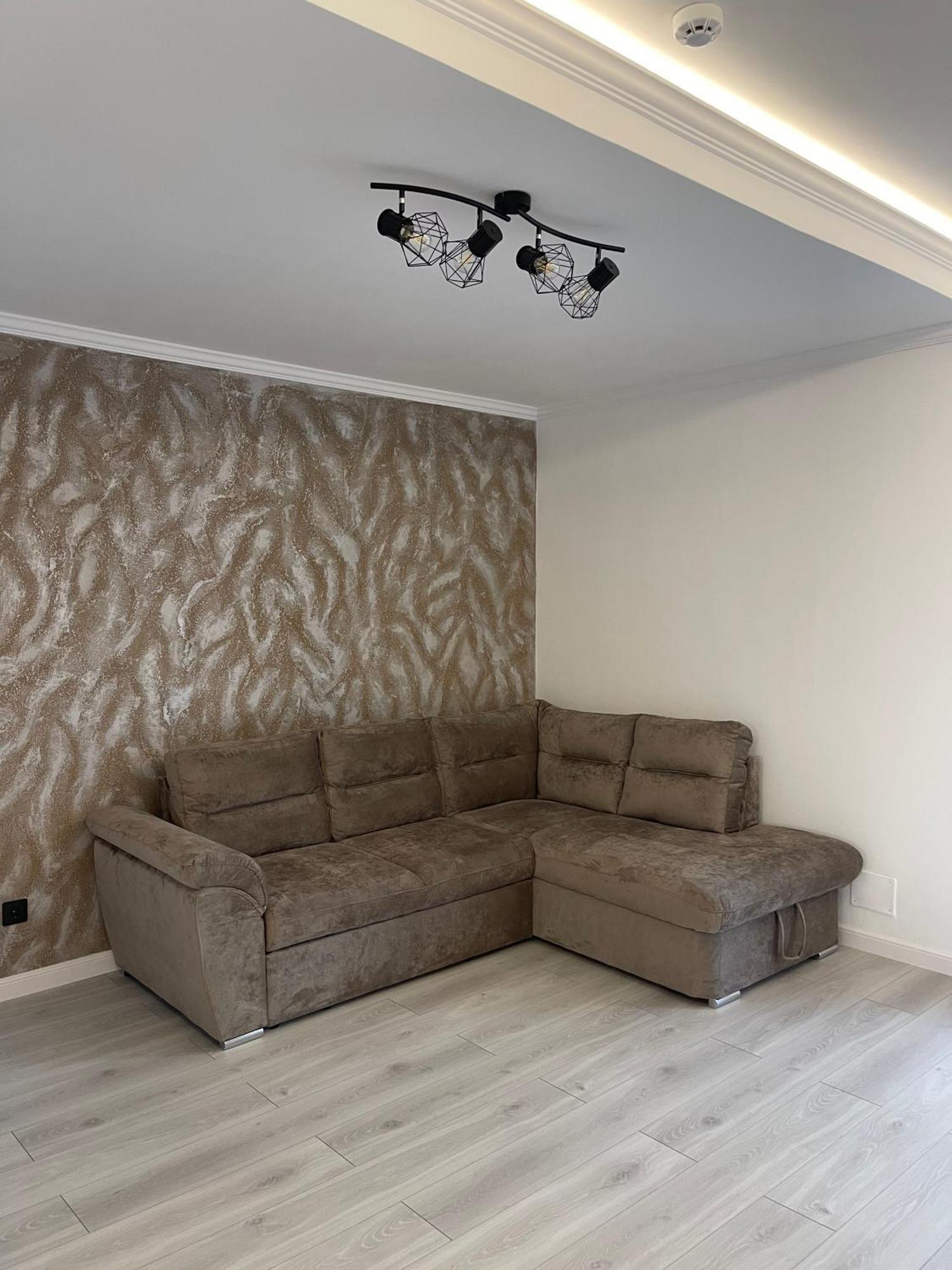 Prestige Suites - Cluj Luxury 外观 照片