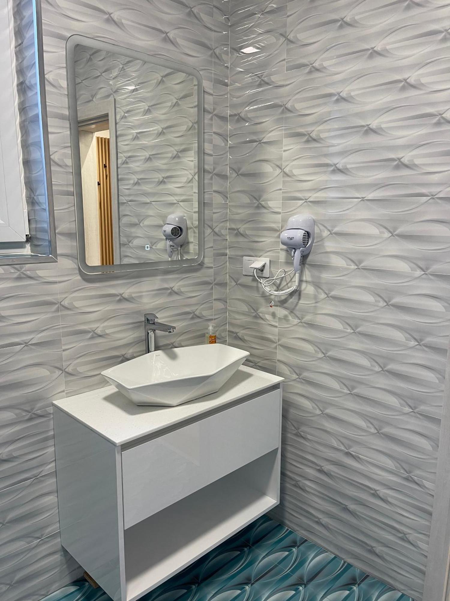 Prestige Suites - Cluj Luxury 外观 照片
