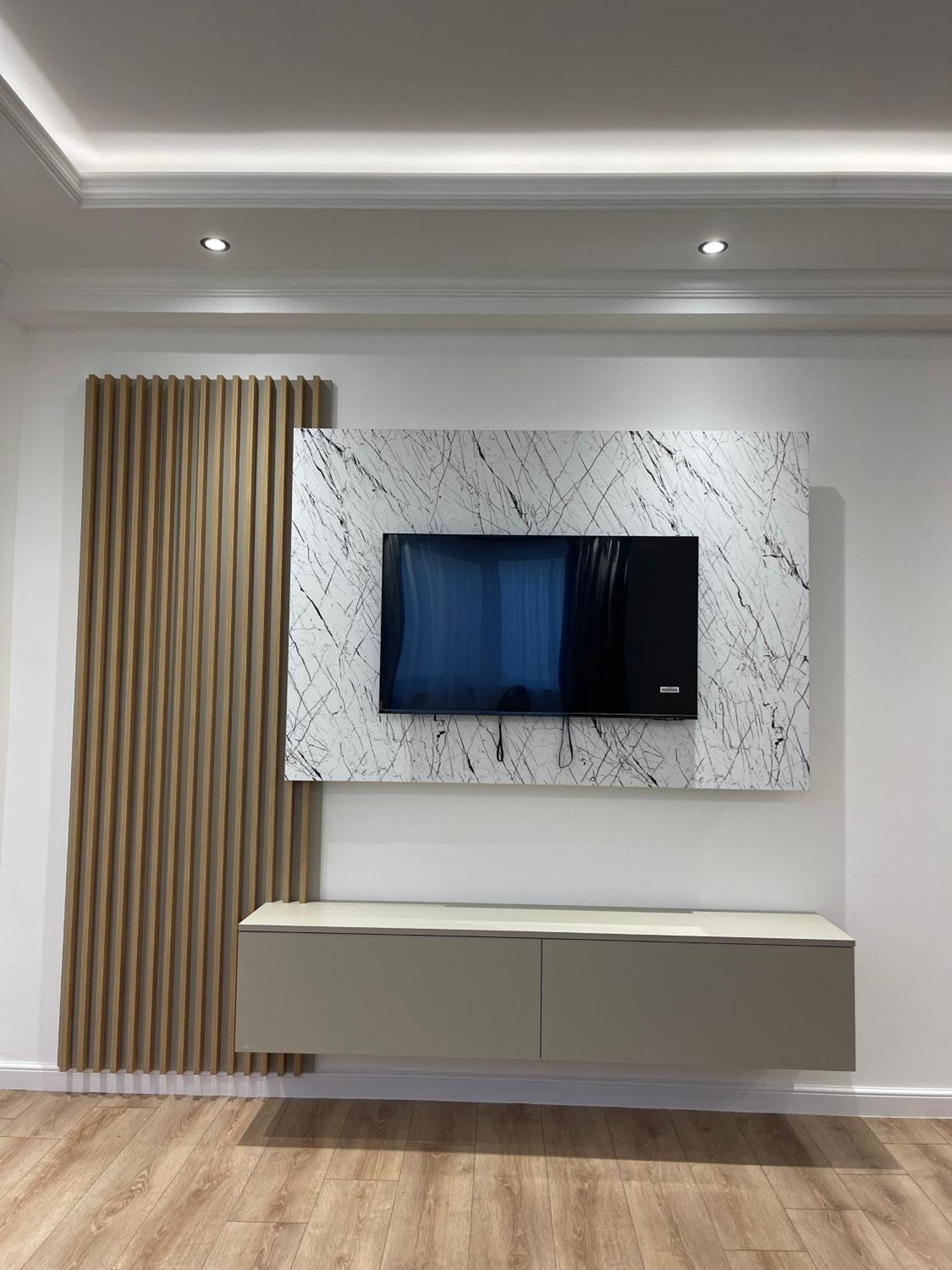 Prestige Suites - Cluj Luxury 外观 照片